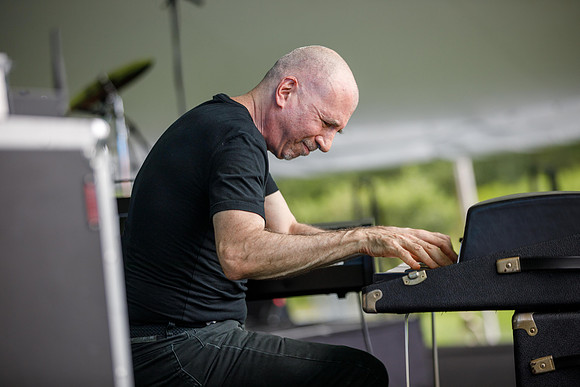 2022 Stowe Jazz Festival_1676