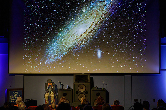 PechaKucha_099