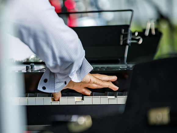 2022 Stowe Jazz Festival_1911