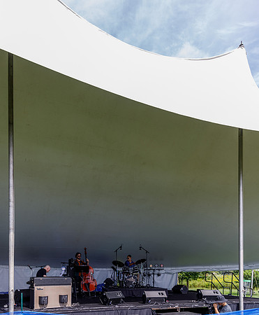 2022 Stowe Jazz Festival_1723
