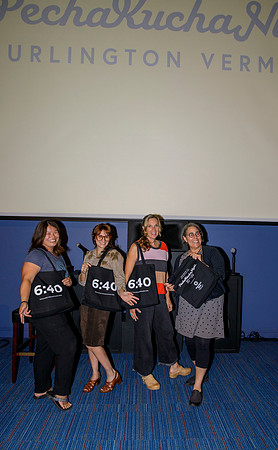 PechaKucha_115