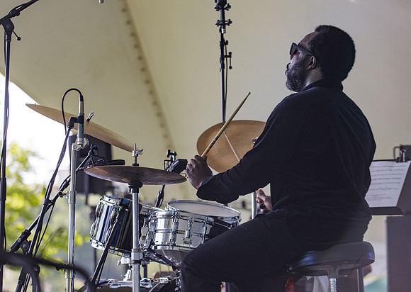 2022 Stowe Jazz Festival_1892