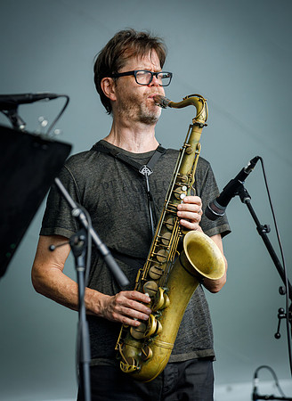 2022 Stowe Jazz Festival_1916