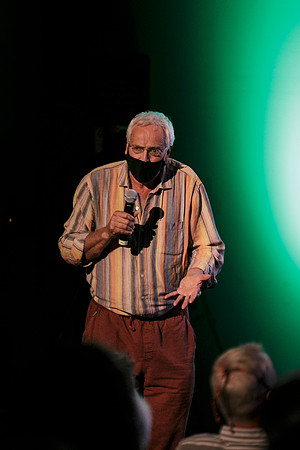 PechaKucha_104