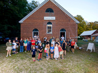 2025 PTV Pierce's Hall_88