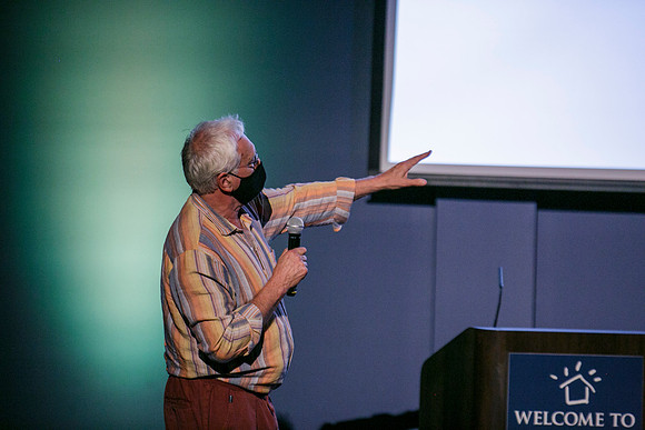 PechaKucha_102