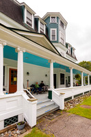 2025 PTV Park House3_31-4
