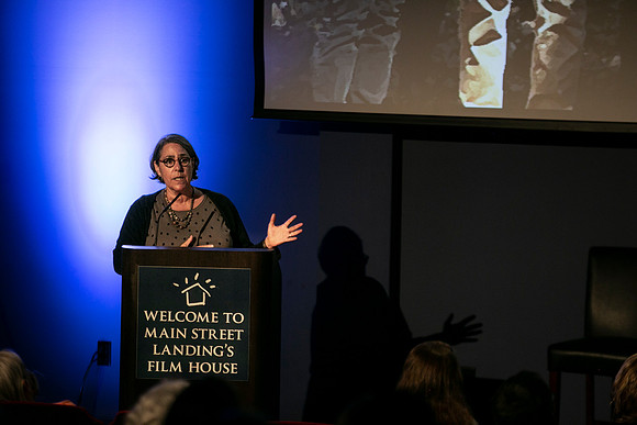 PechaKucha_089