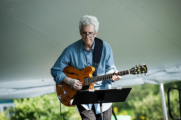 2022 Stowe Jazz Festival_1898