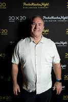 2024-10-03 Pecha Kucha_5D_-31