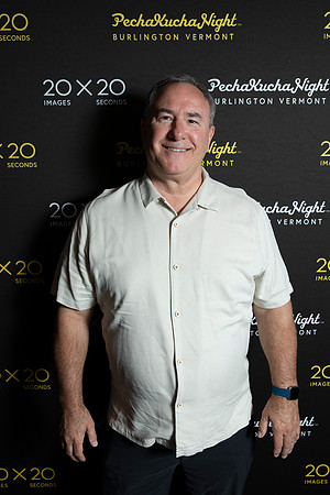 2024-10-03 Pecha Kucha_5D_-31