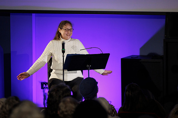 2025-03 Pecha Kucha_256