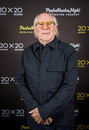 2025-03 Pecha Kucha_14-2