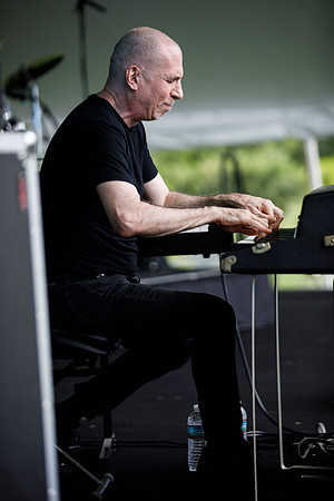 2022 Stowe Jazz Festival_1669