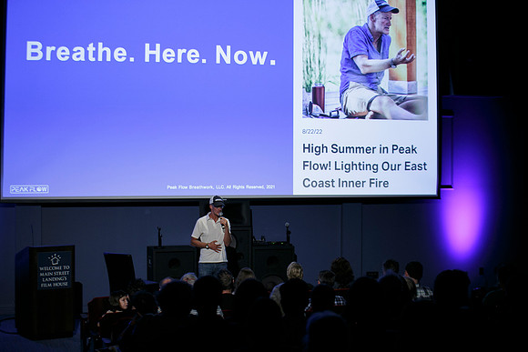 PechaKucha_053