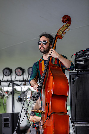 2022 Stowe Jazz Festival_1659