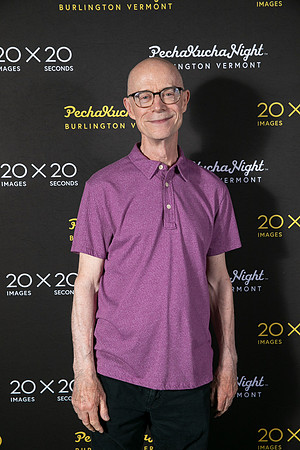 2024-06-13 PechaKucha_00015