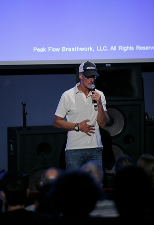 PechaKucha_052
