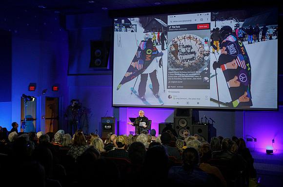 2025-03 Pecha Kucha_150-2
