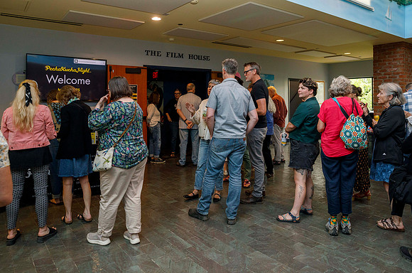 2025-06 PechaKucha_00061