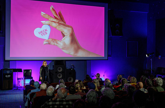 2025-03 Pecha Kucha_375