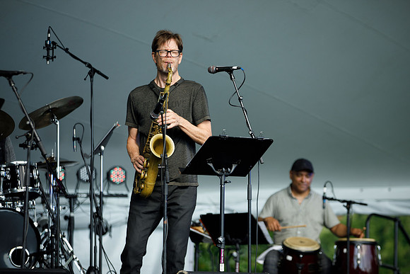 2022 Stowe Jazz Festival_1948