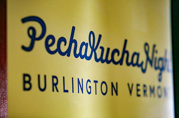 PechaKucha_021