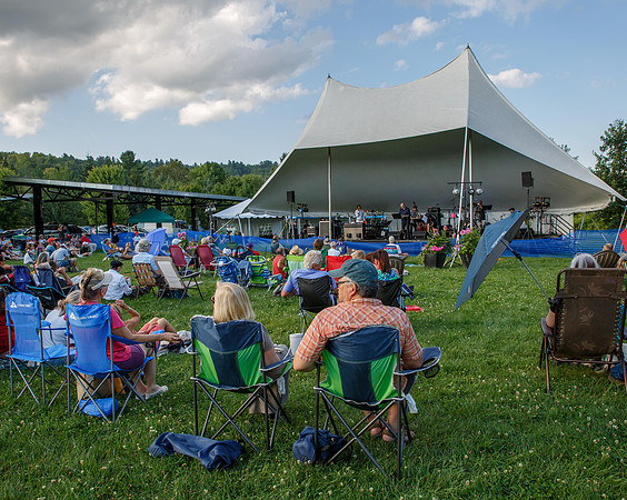 2022 Stowe Jazz Festival_1498