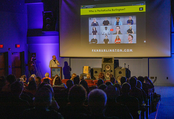 PechaKucha_107