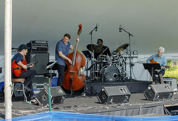 2022 Stowe Jazz Festival_1790