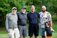2024-07-28 Ross-27