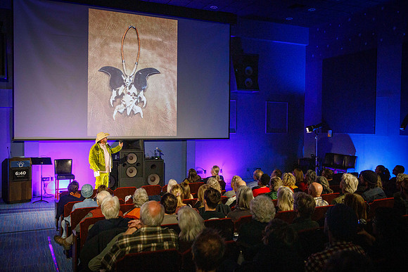 2025-03 Pecha Kucha_491