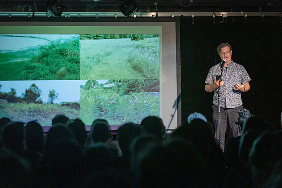 2024-06-13 PechaKucha_00217
