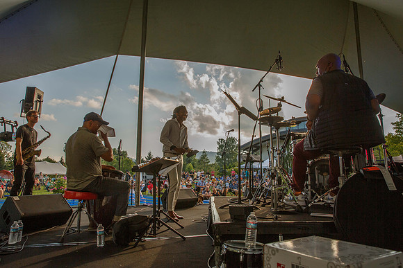 2022 Stowe Jazz Festival_1547