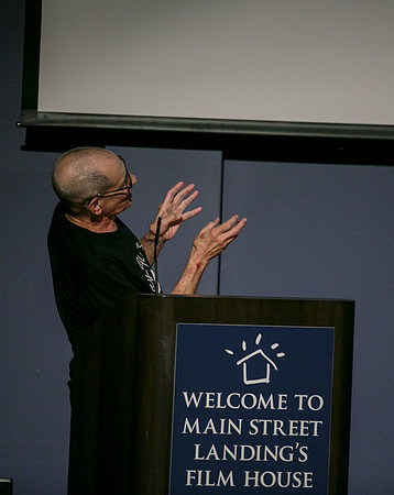 PechaKucha_080