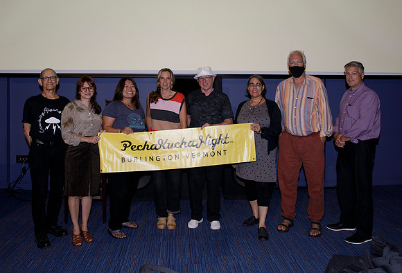 PechaKucha_110