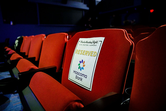PechaKucha_120