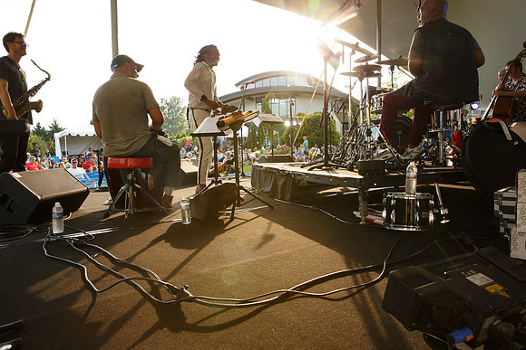 2022 Stowe Jazz Festival_1553