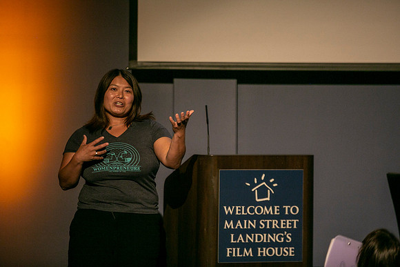 PechaKucha_057