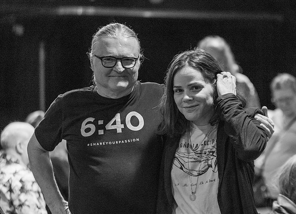 2024-10-03 Pecha Kucha_R6_-17
