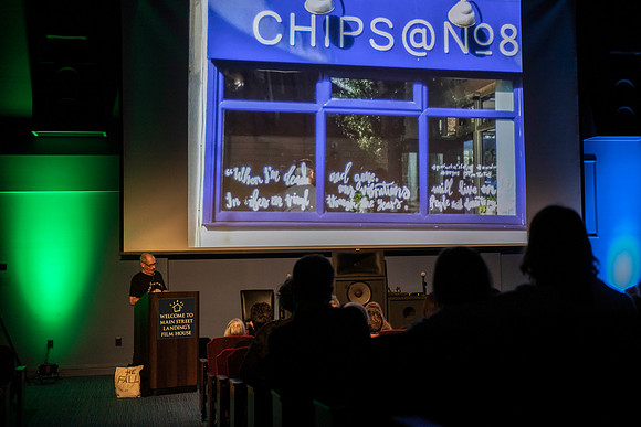 PechaKucha_081