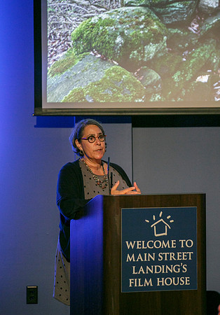 PechaKucha_092