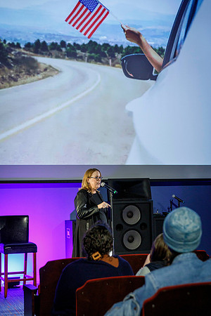 2025-03 Pecha Kucha_386