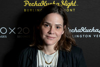 2024-10-03 Pecha Kucha_5D_-42
