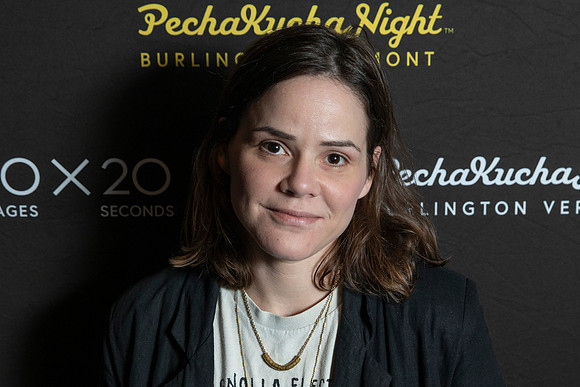 2024-10-03 Pecha Kucha_5D_-42