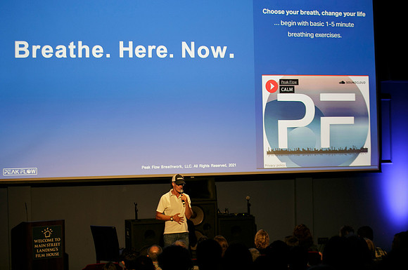 PechaKucha_051