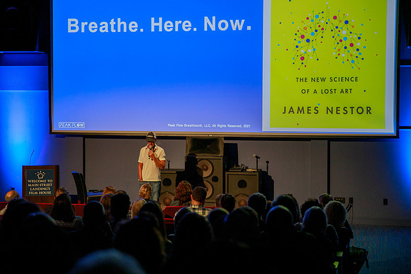 PechaKucha_050