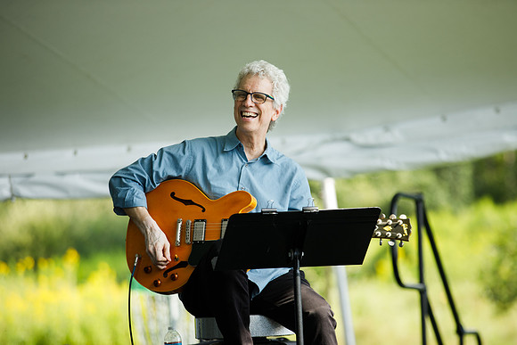 2022 Stowe Jazz Festival_1825