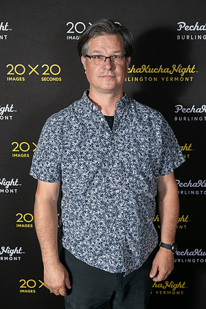2024-06-13 PechaKucha_00033