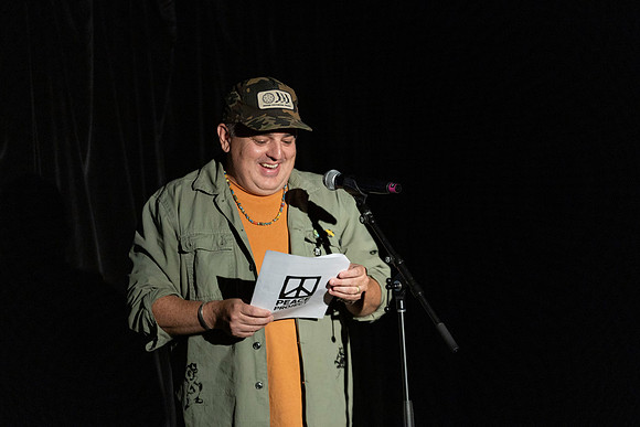 2024-10-03 Pecha Kucha_R6_-128